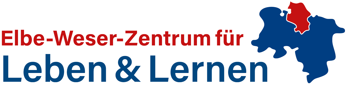 logo_elbe-weser-zentrum_leben_und_lernen.png