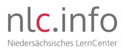 nlc-logo.png